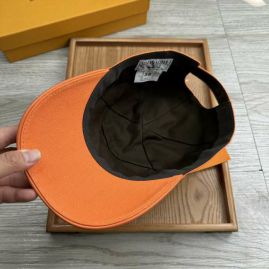 Picture of Hermes Cap _SKUHermescap0416112922